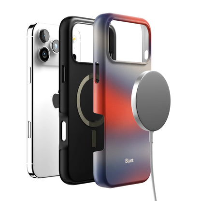 Heatline iPhone Case gallery - Iphone_17_Pro_Max_4