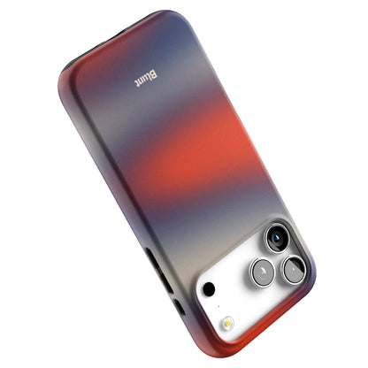 Heatline iPhone Case gallery - Iphone_17_Pro_Max_5