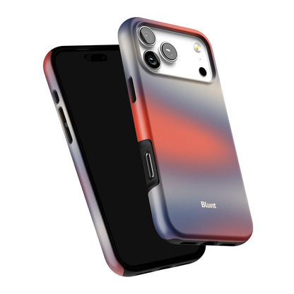 Heatline iPhone Case gallery - Iphone_17_Pro_Max_6