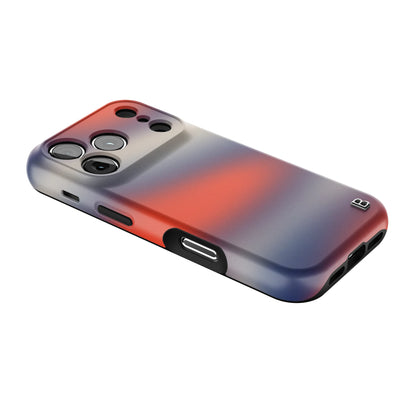 men-heatline-statement-iphone-case-Iphone_18_Pro_2.jpg