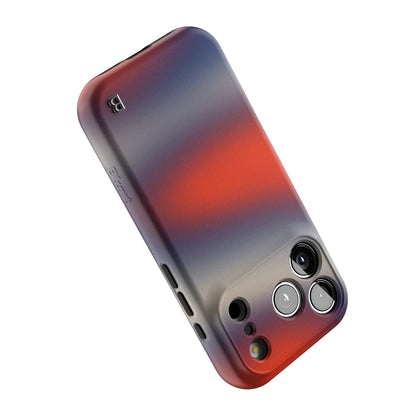 men-heatline-statement-iphone-case-Iphone_18_Pro_5.jpg