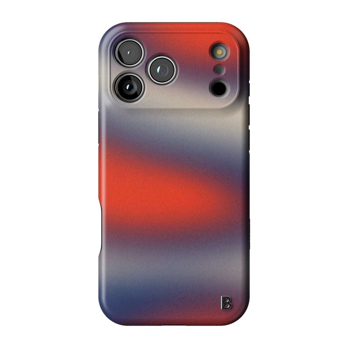 men-heatline-statement-iphone-case-Iphone_18_Pro_Max_1.jpg