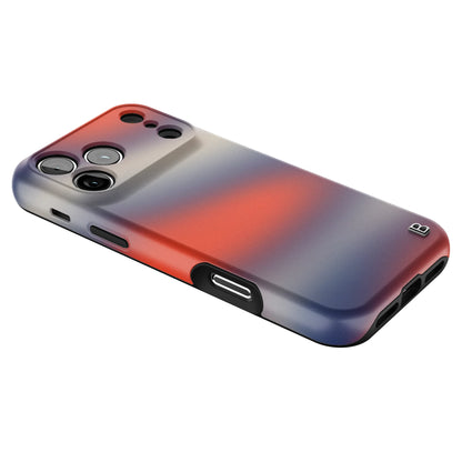 men-heatline-statement-iphone-case-Iphone_18_Pro_Max_2.jpg