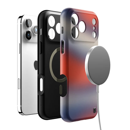 men-heatline-statement-iphone-case-Iphone_18_Pro_Max_4.jpg