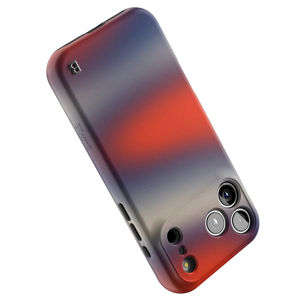 men-heatline-statement-iphone-case-Iphone_18_Pro_Max_5.jpg