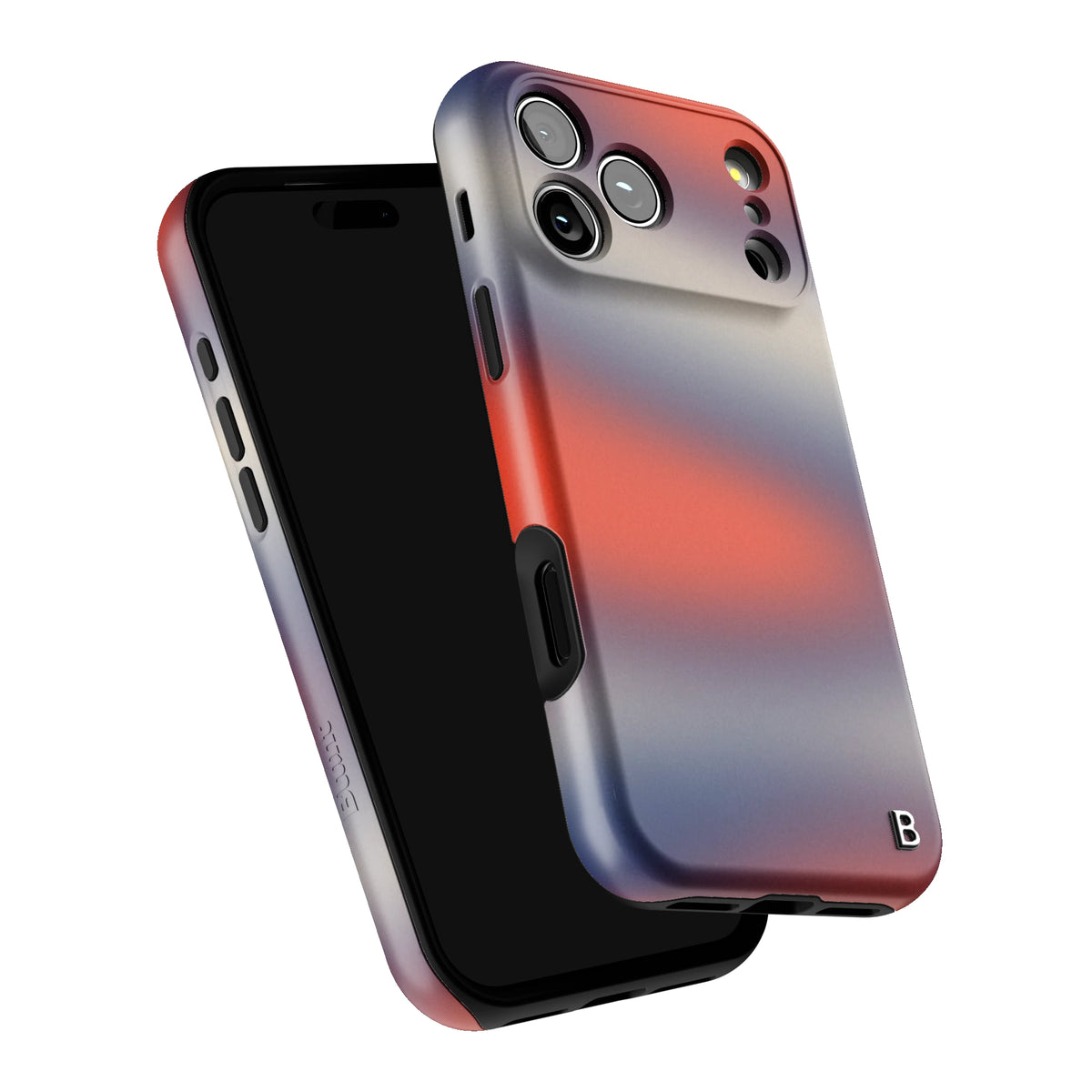 men-heatline-statement-iphone-case-Iphone_18_Pro_Max_6.jpg