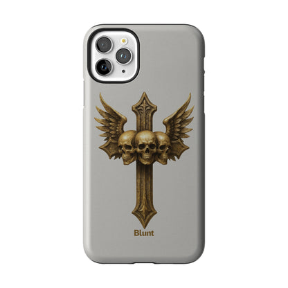 Heaven Rebellion iPhone Case gallery - Iphone_11_Pro_Max_1