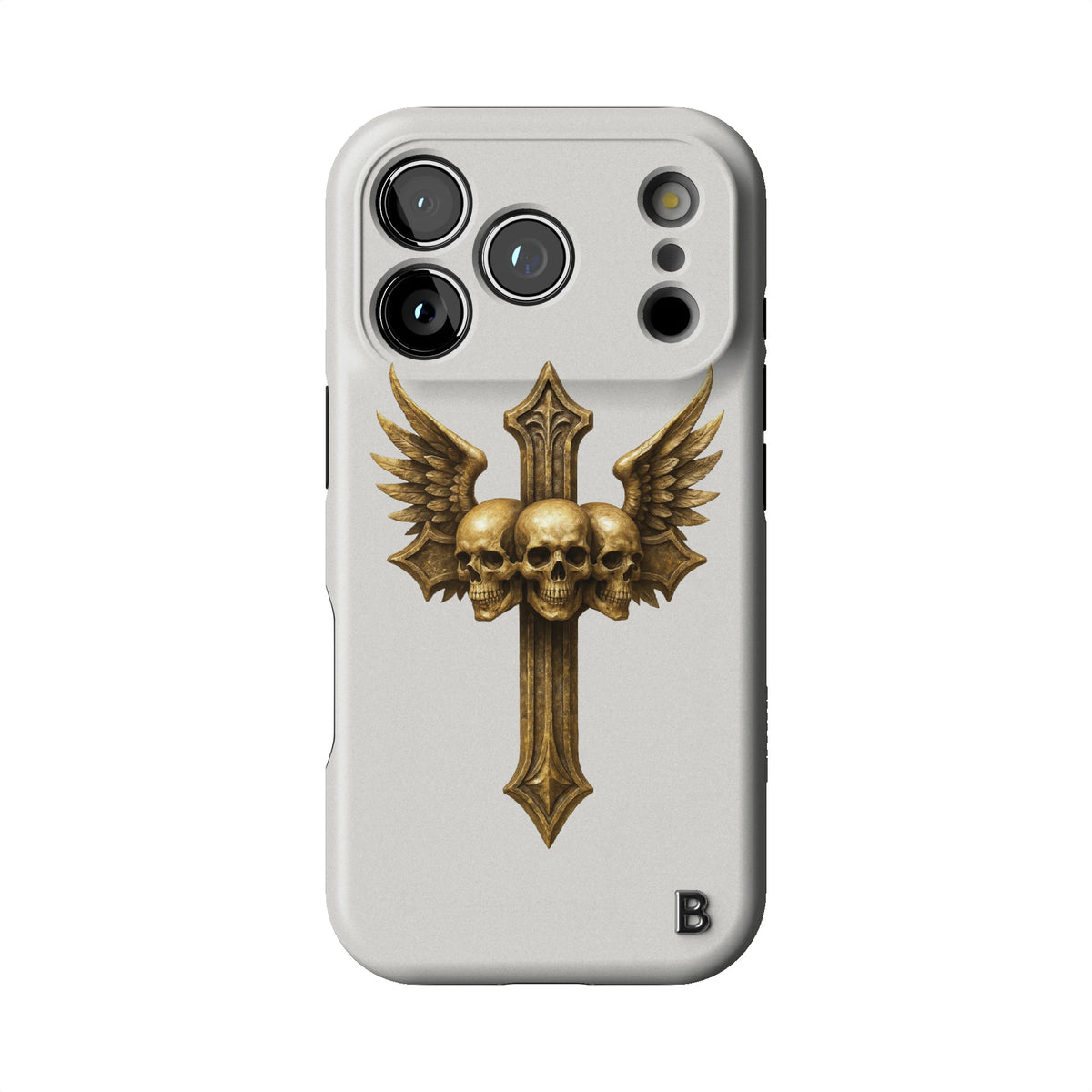 men-heaven-rebellion-statement-iphone-case-Iphone_18_Pro_1.jpg