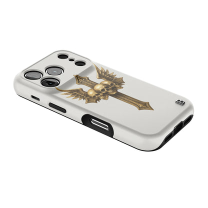 men-heaven-rebellion-statement-iphone-case-Iphone_18_Pro_2.jpg