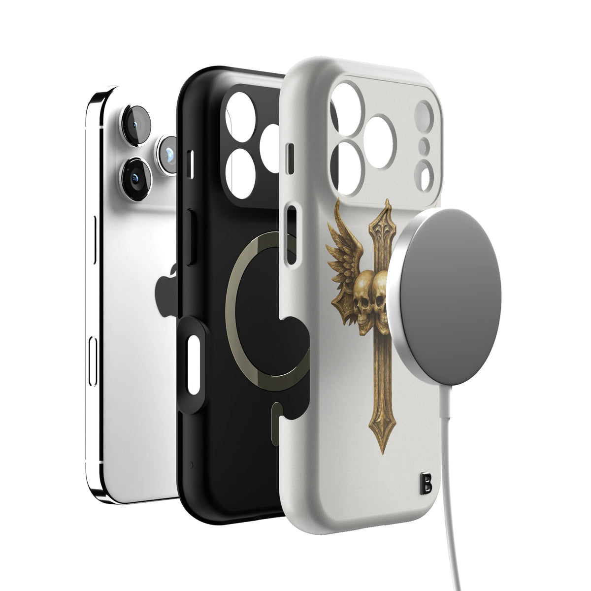 men-heaven-rebellion-statement-iphone-case-Iphone_18_Pro_4.jpg