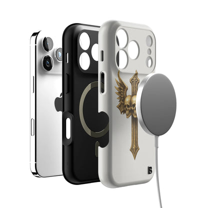 men-heaven-rebellion-statement-iphone-case-Iphone_18_Pro_4.jpg