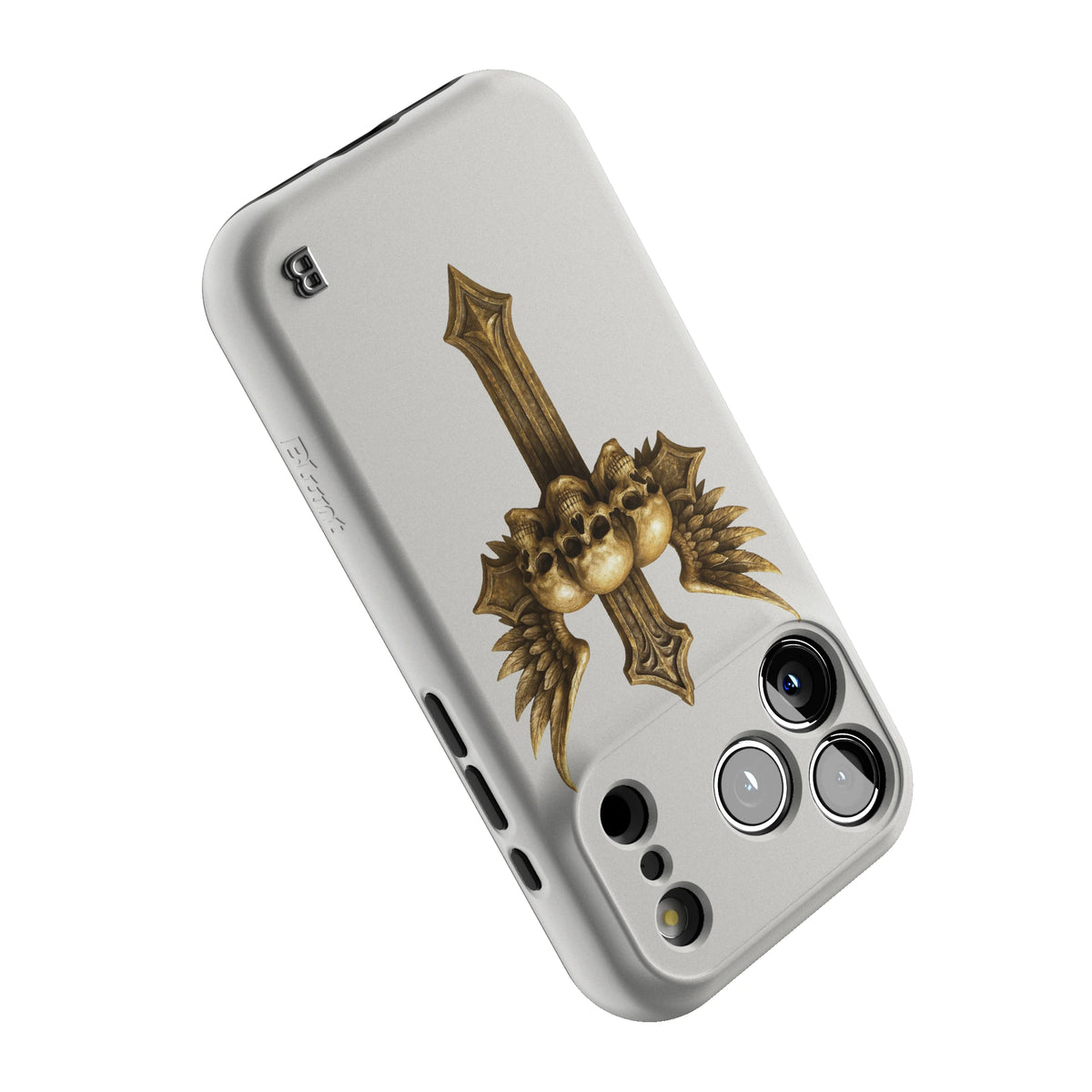 men-heaven-rebellion-statement-iphone-case-Iphone_18_Pro_5.jpg