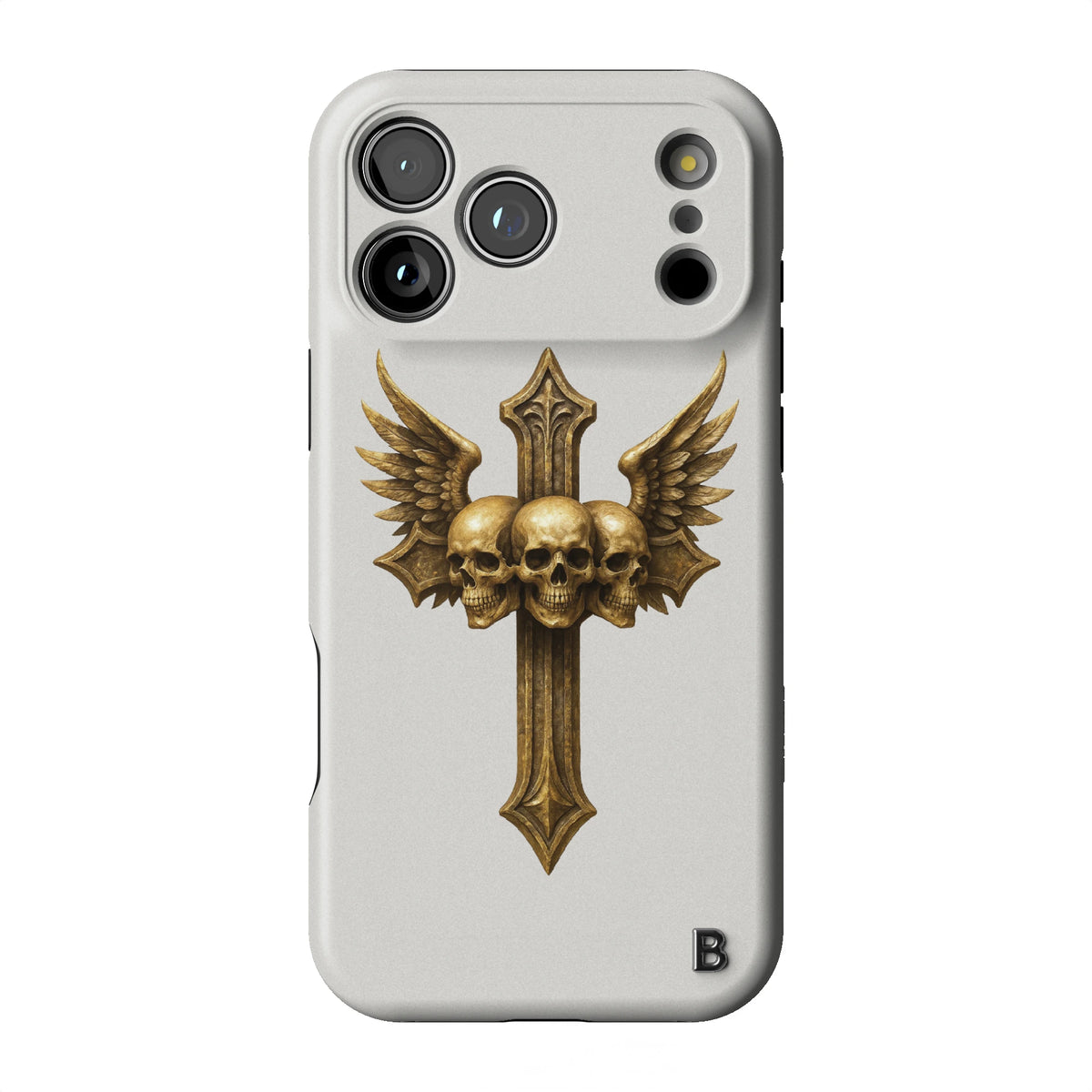men-heaven-rebellion-statement-iphone-case-Iphone_18_Pro_Max_1.jpg