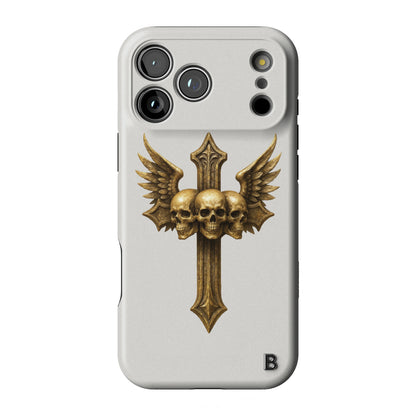 men-heaven-rebellion-statement-iphone-case-Iphone_18_Pro_Max_1.jpg