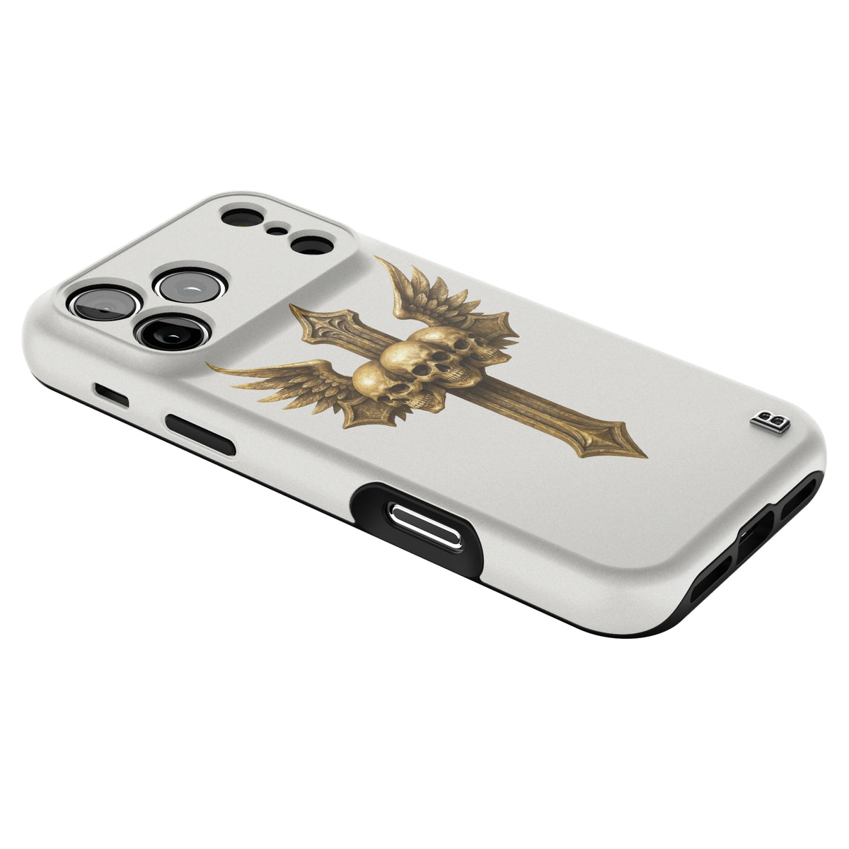 men-heaven-rebellion-statement-iphone-case-Iphone_18_Pro_Max_2.jpg