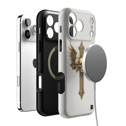 men-heaven-rebellion-statement-iphone-case-Iphone_18_Pro_Max_4.jpg