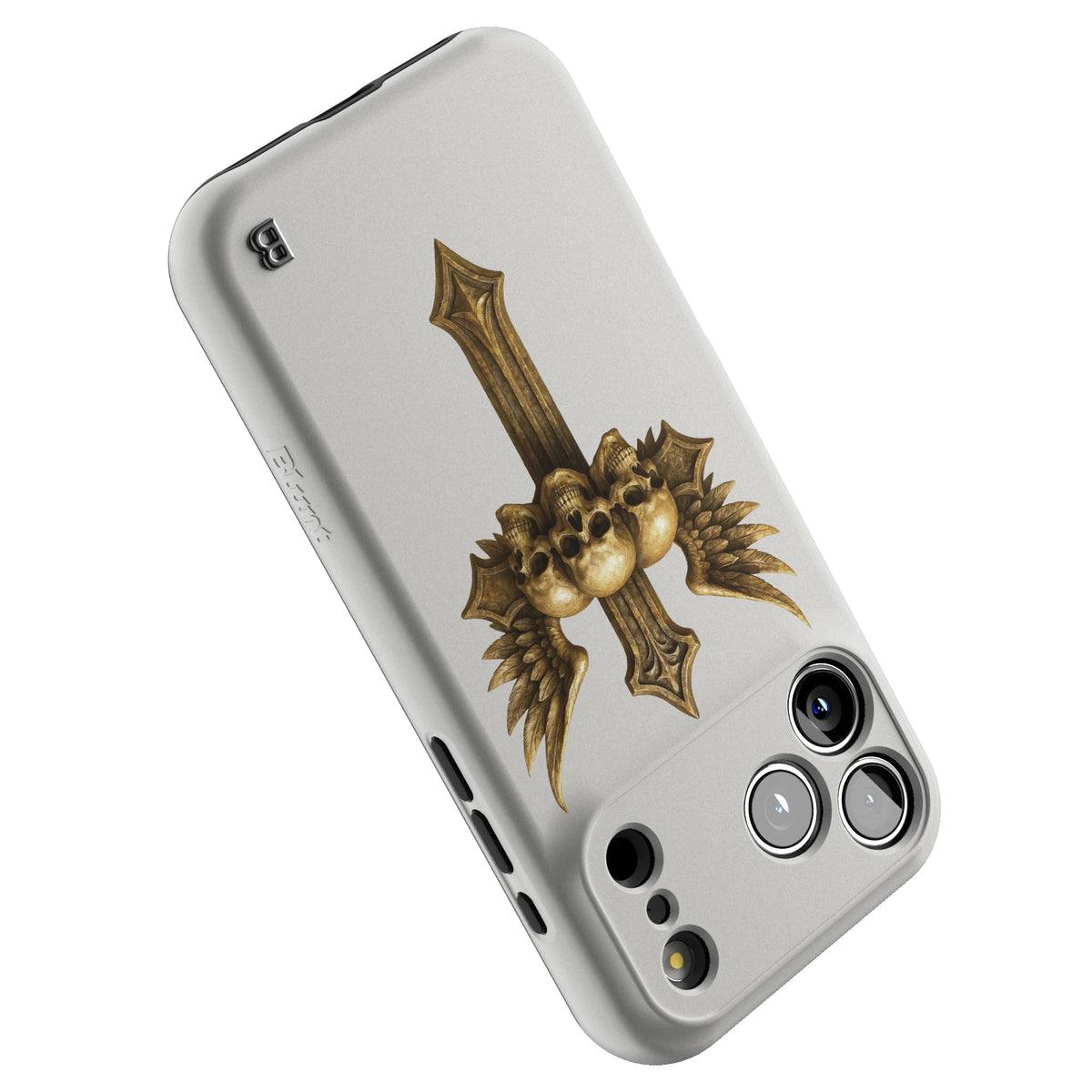 men-heaven-rebellion-statement-iphone-case-Iphone_18_Pro_Max_5.jpg