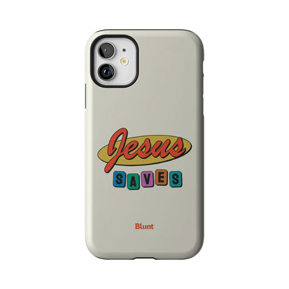 Heavenbound iPhone Case gallery - Iphone_11_Iphone_1