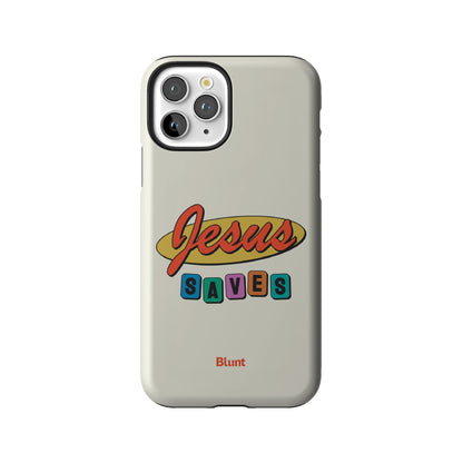 Heavenbound iPhone Case gallery - Iphone_11_Pro_1