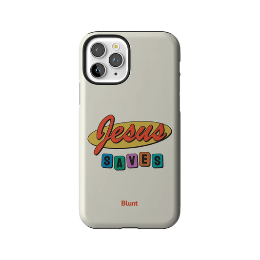 Heavenbound iPhone Case gallery - Iphone_11_Pro_1