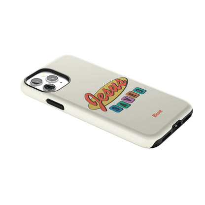 Heavenbound iPhone Case gallery - Iphone_11_Pro_2