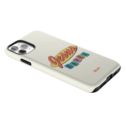 Heavenbound iPhone Case gallery - Iphone_11_Pro_Max_2