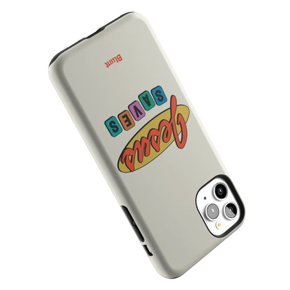 Heavenbound iPhone Case gallery - Iphone_11_Pro_Max_5