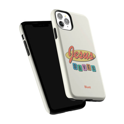Heavenbound iPhone Case gallery - Iphone_11_Pro_Max_6