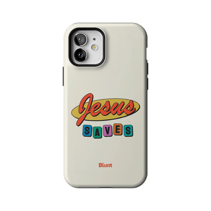 Heavenbound iPhone Case gallery - Iphone_12_Iphone_1
