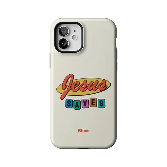 Heavenbound iPhone Case gallery - Iphone_12_Iphone_1