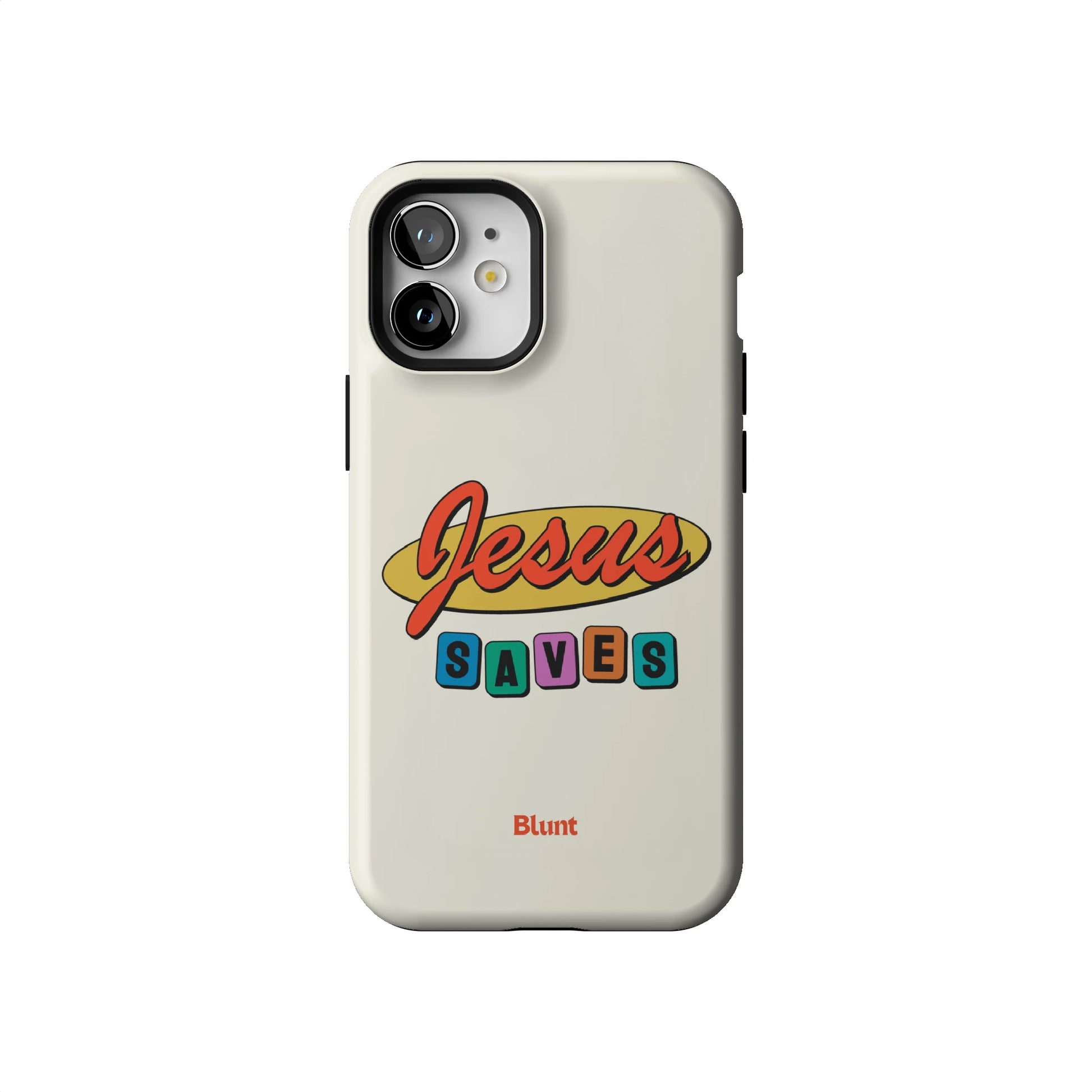 Heavenbound iPhone Case gallery - Iphone_12_Mini_Air_Plus_1