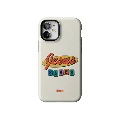 Heavenbound iPhone Case gallery - Iphone_12_Mini_Air_Plus_1