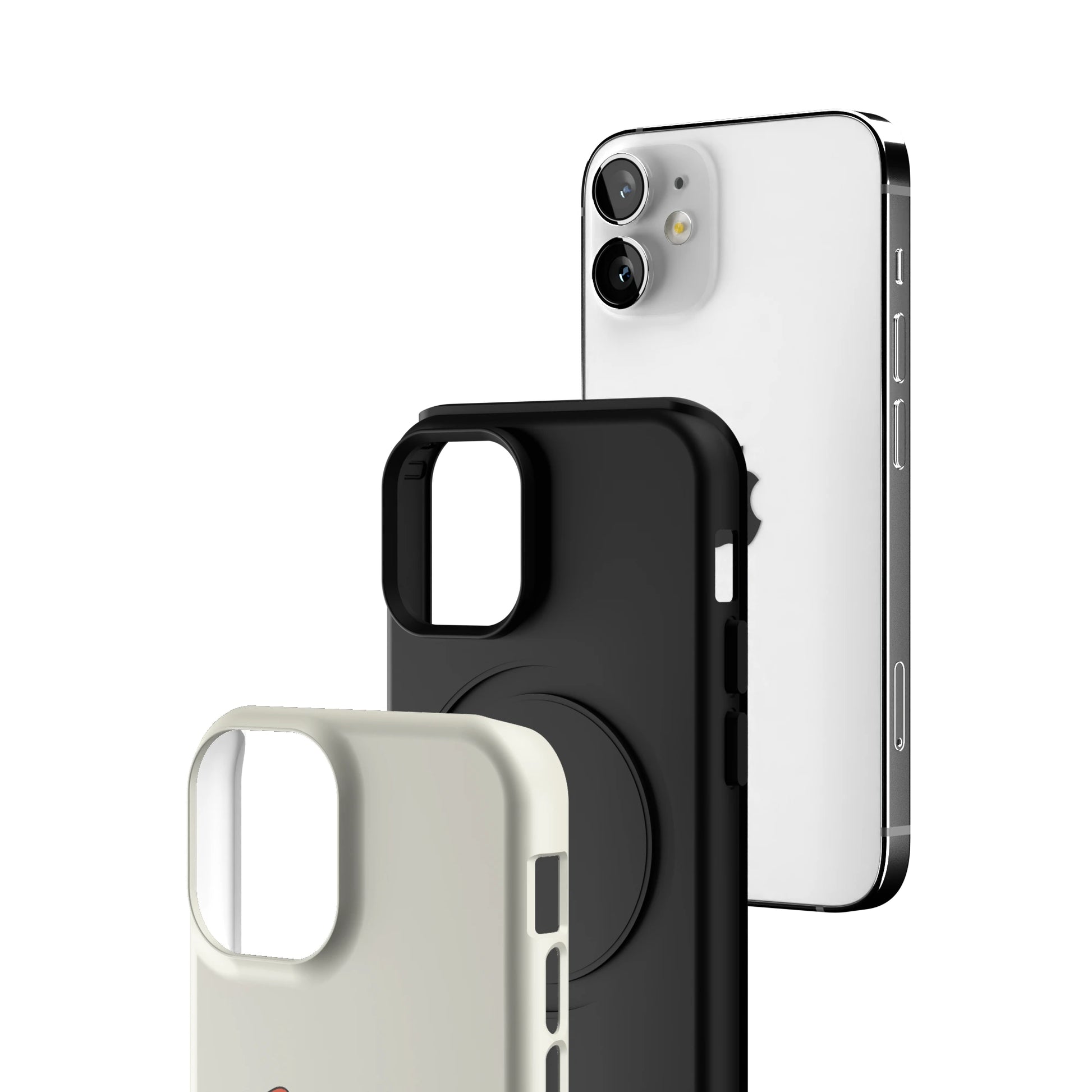 Heavenbound iPhone Case gallery - Iphone_12_Mini_Air_Plus_3