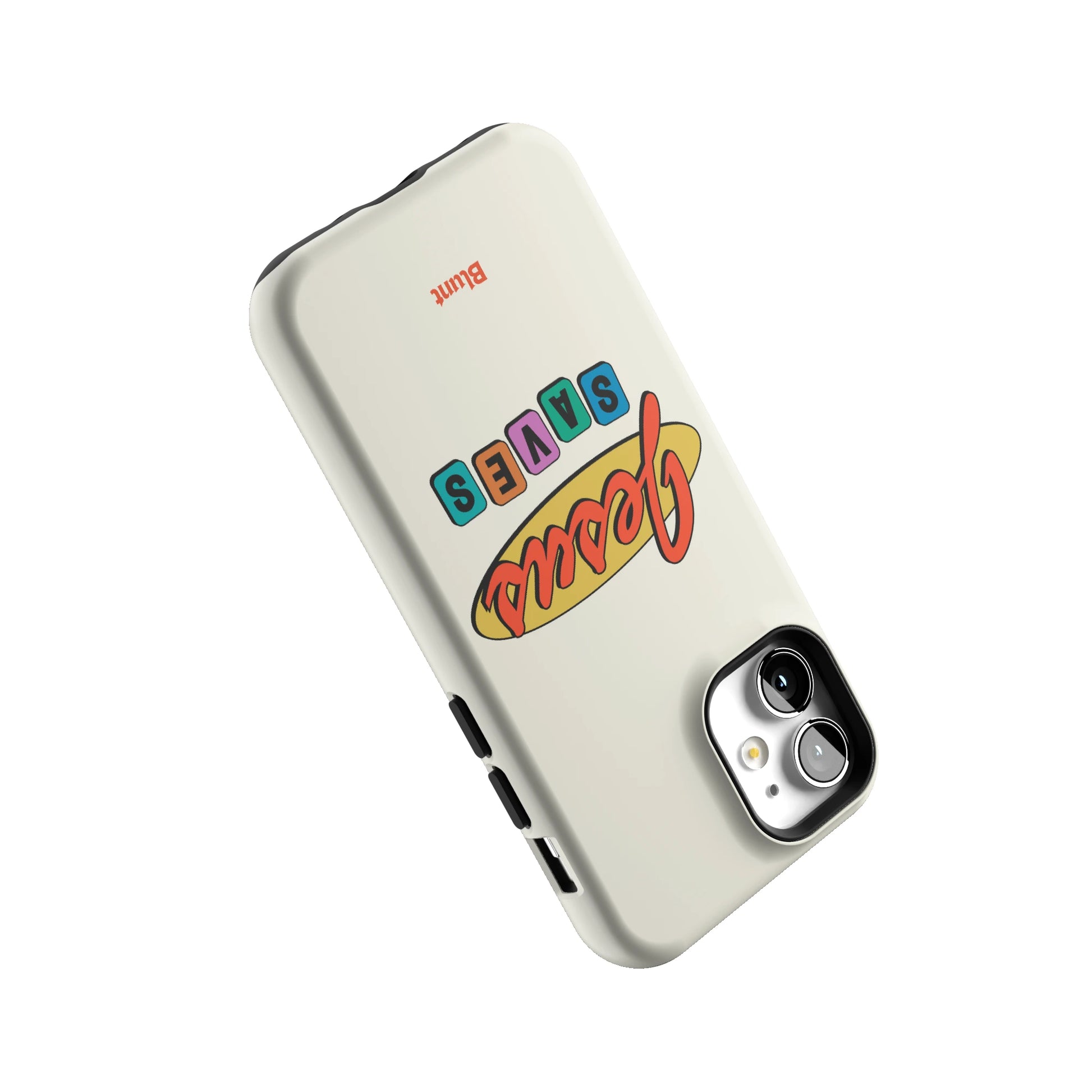 Heavenbound iPhone Case gallery - Iphone_12_Mini_Air_Plus_5