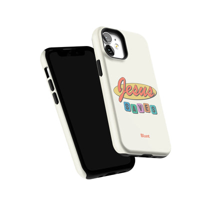 Heavenbound iPhone Case gallery - Iphone_12_Mini_Air_Plus_6