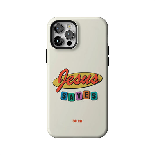 Heavenbound iPhone Case gallery - Iphone_12_Pro_1