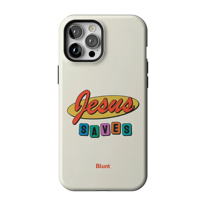 Heavenbound iPhone Case gallery - Iphone_12_Pro_Max_1