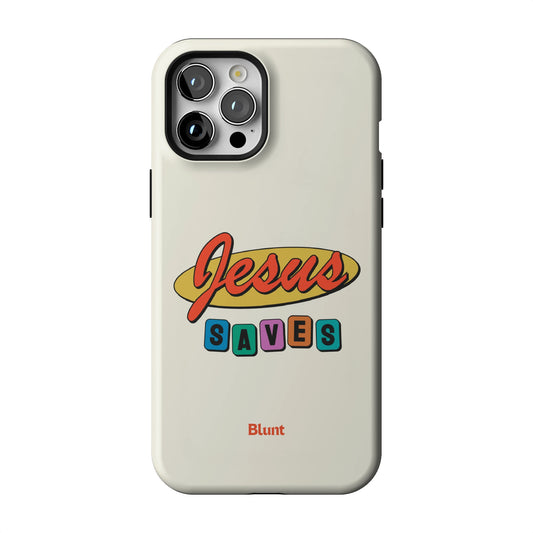 Heavenbound iPhone Case gallery - Iphone_12_Pro_Max_1