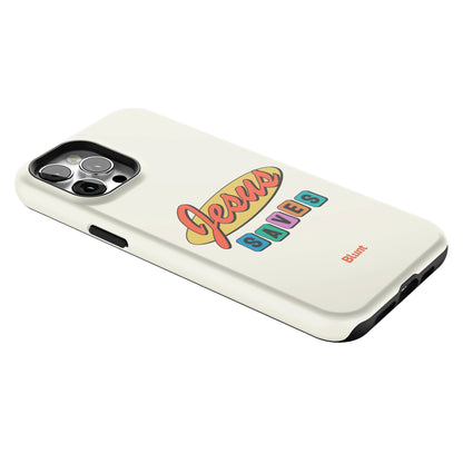 Heavenbound iPhone Case gallery - Iphone_12_Pro_Max_2