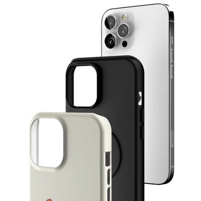 Heavenbound iPhone Case gallery - Iphone_12_Pro_Max_3