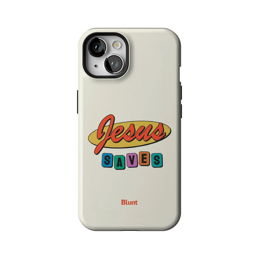 Heavenbound iPhone Case gallery - Iphone_13_Iphone_1
