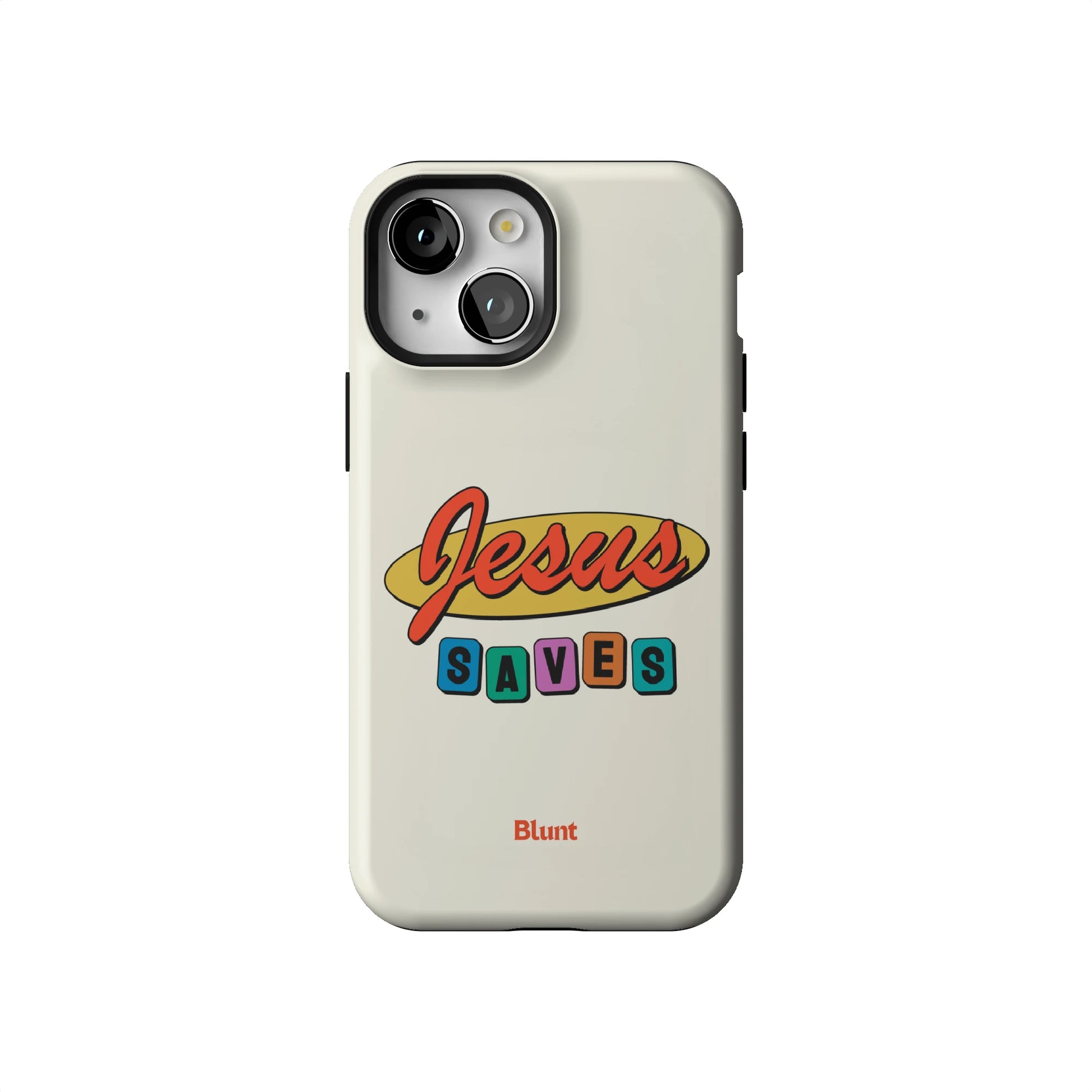 Heavenbound iPhone Case gallery - Iphone_13_Mini_Air_Plus_1