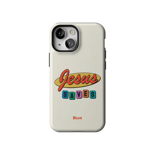 Heavenbound iPhone Case gallery - Iphone_13_Mini_Air_Plus_1