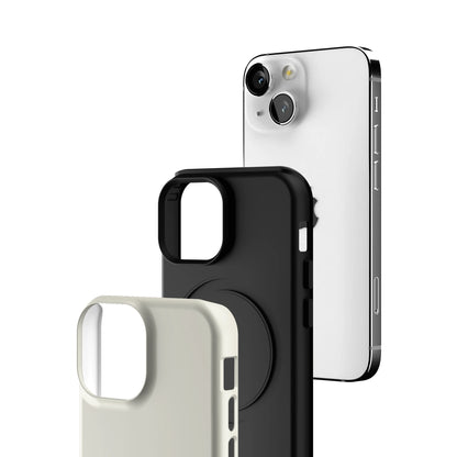 Heavenbound iPhone Case gallery - Iphone_13_Mini_Air_Plus_3