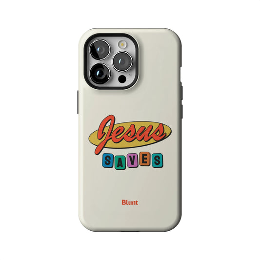 Heavenbound iPhone Case gallery - Iphone_13_Pro_1