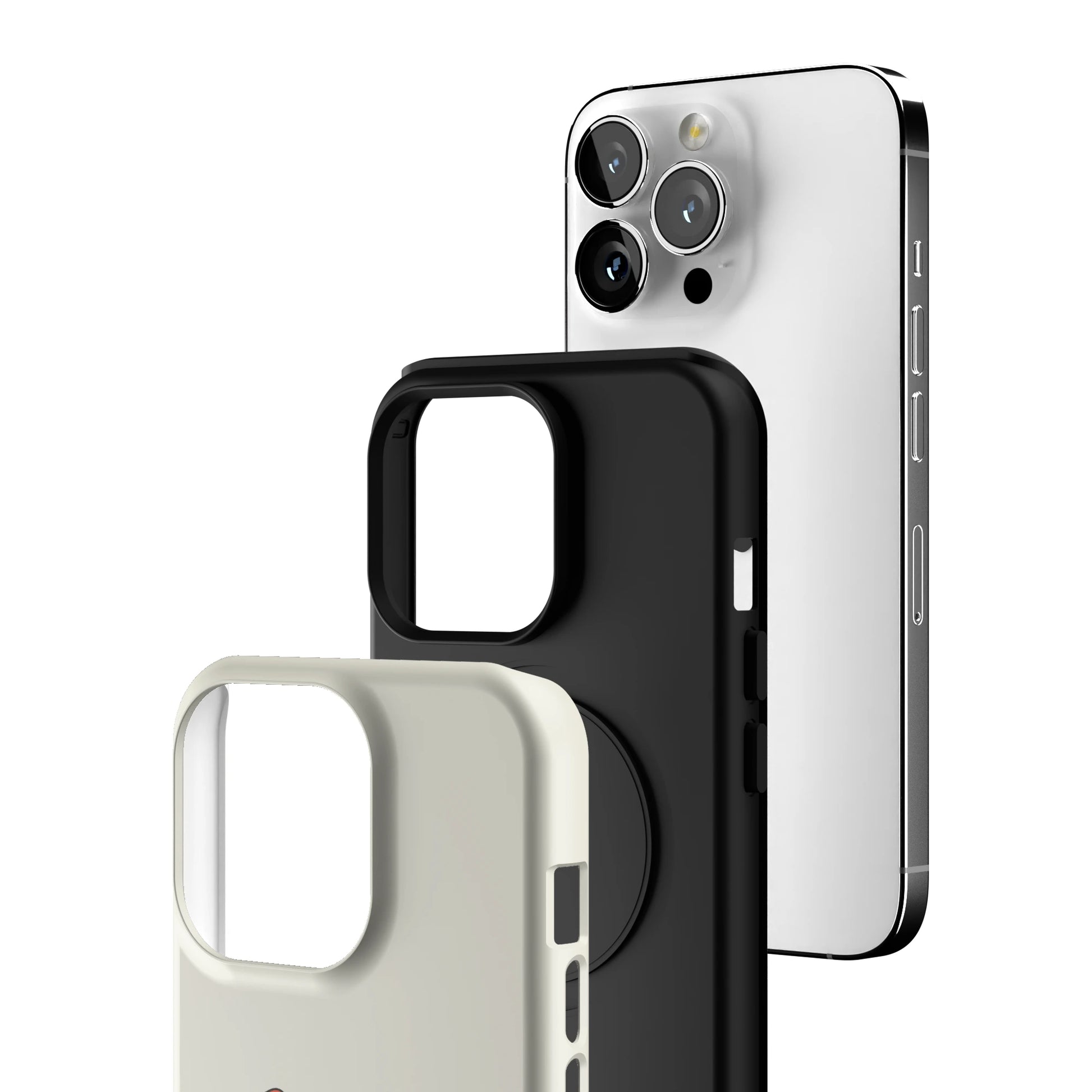 Heavenbound iPhone Case gallery - Iphone_13_Pro_3