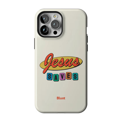 Heavenbound iPhone Case gallery - Iphone_13_Pro_Max_1