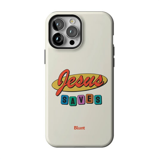 Heavenbound iPhone Case gallery - Iphone_13_Pro_Max_1