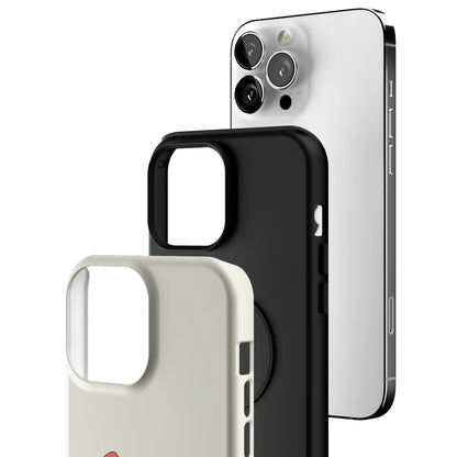 Heavenbound iPhone Case gallery - Iphone_13_Pro_Max_3