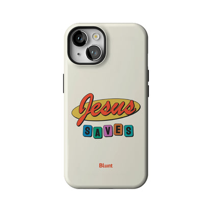 Heavenbound iPhone Case gallery - Iphone_14_Iphone_1